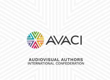 AVACI