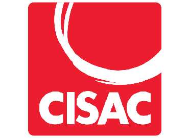 CISAC