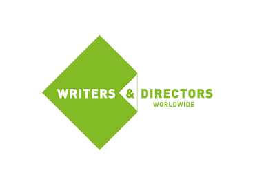 WRITERS & DIRECTORS WORLDWIDE